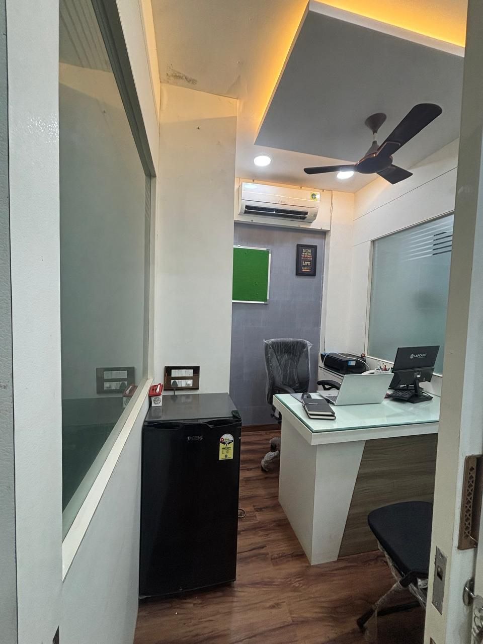 Brokio Realty gallery moment 1