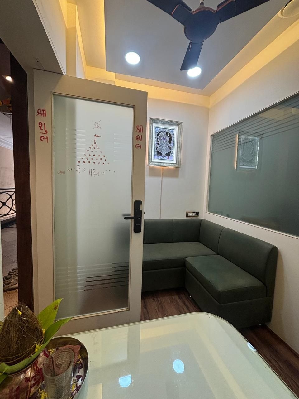 Brokio Realty gallery moment 2