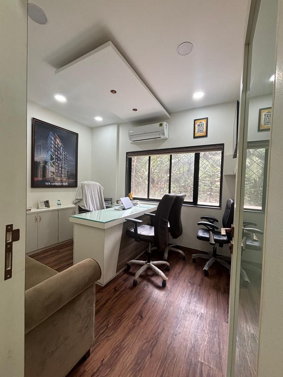 Brokio Realty gallery moment 3
