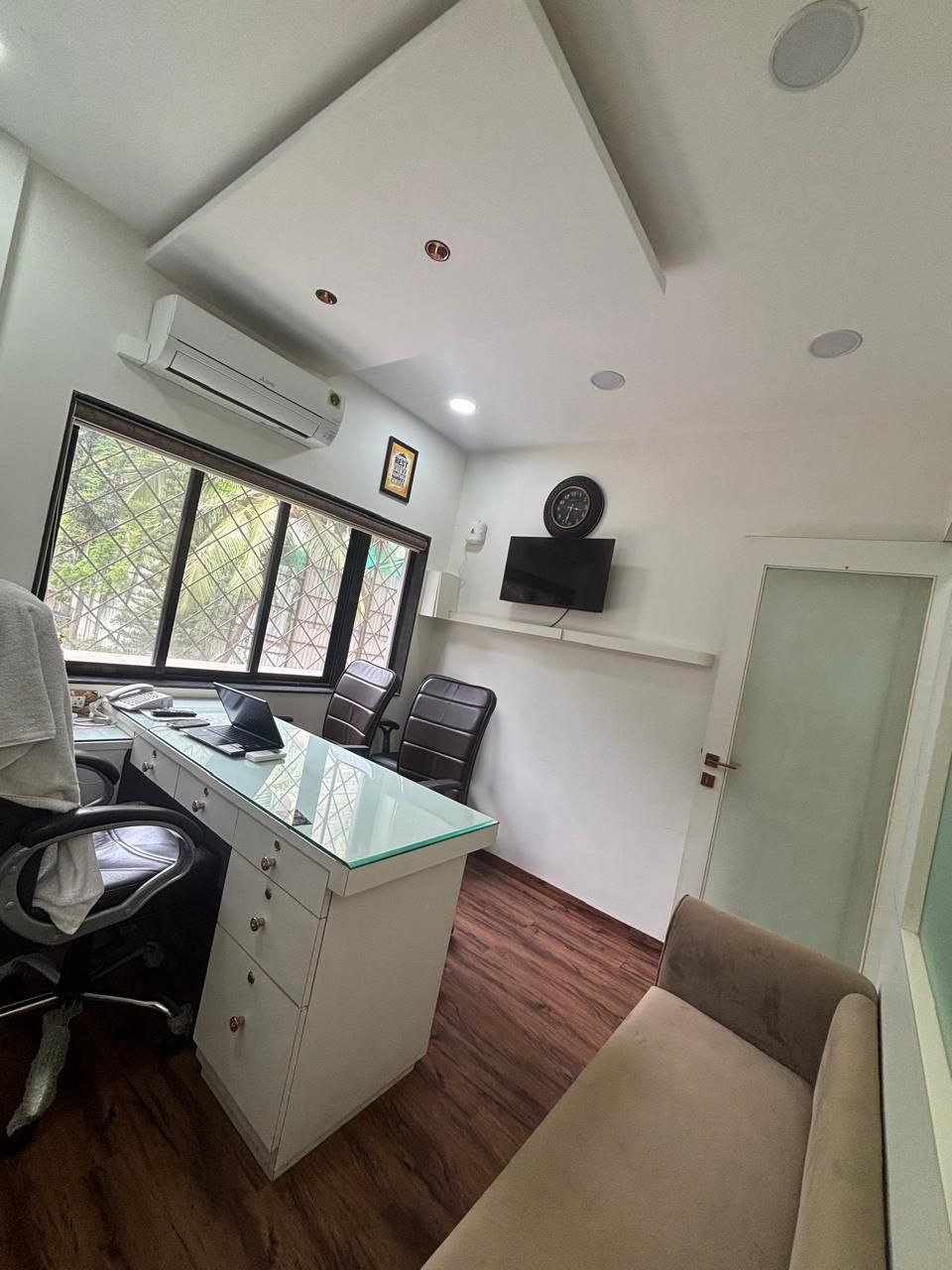 Brokio Realty gallery moment 4