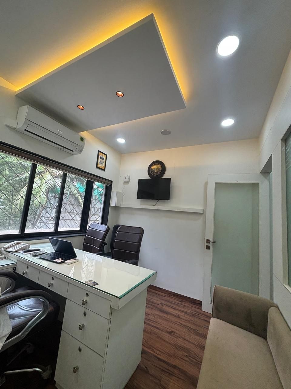 Brokio Realty gallery moment 5