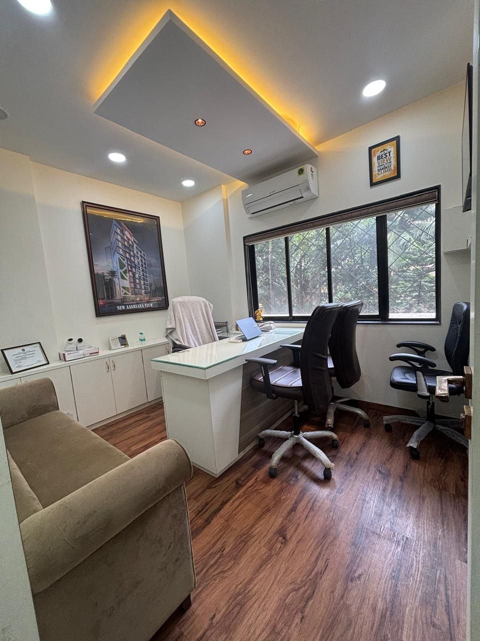 Brokio Realty gallery moment 6