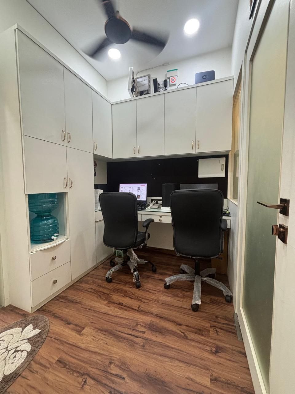 Brokio Realty gallery moment 7