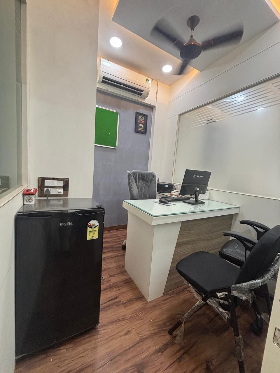 Brokio Realty gallery moment 8