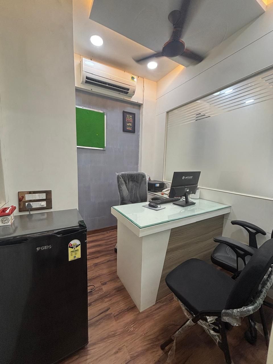 Brokio Realty gallery moment 9