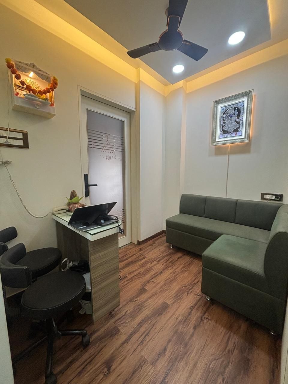 Brokio Realty gallery moment 10
