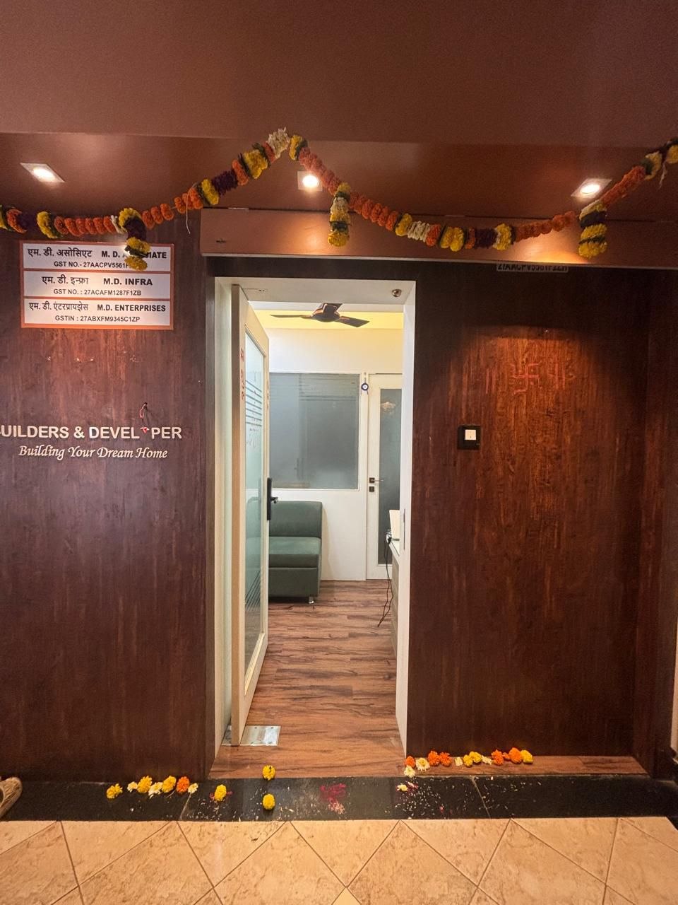 Brokio Realty gallery moment 11