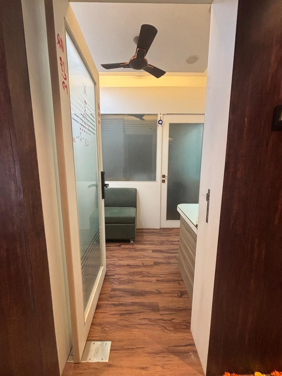 Brokio Realty gallery moment 12